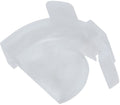 Faema Product Slide Closure