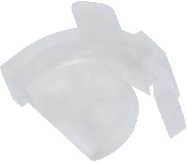 Faema Product Slide Closure
