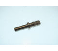 Faema Nozzle Ø 0.65 MM