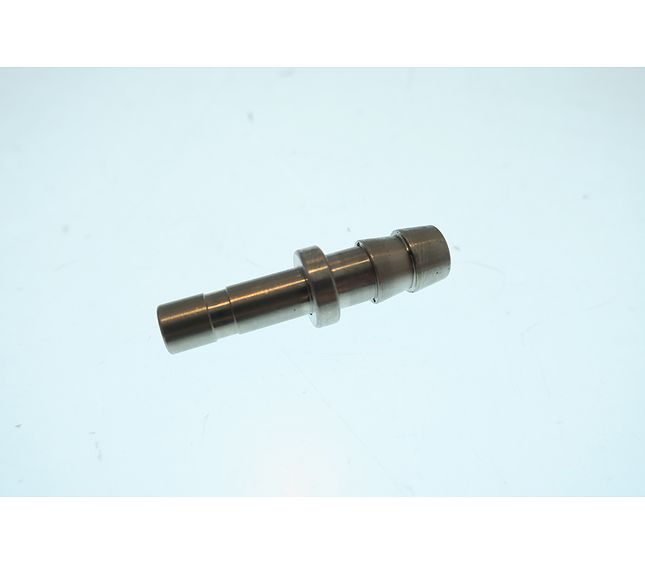 Faema Nozzle Ø 0.65 MM