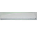 Faema Laterale Upper Right White