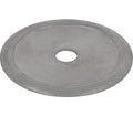 Faema Washers For Washer Upper Shovels Np60