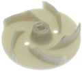 Faema Girante HP 0,25-0,50 With Nut (9090011)