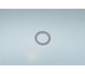 Faema Gasket PTFE 18-12-2