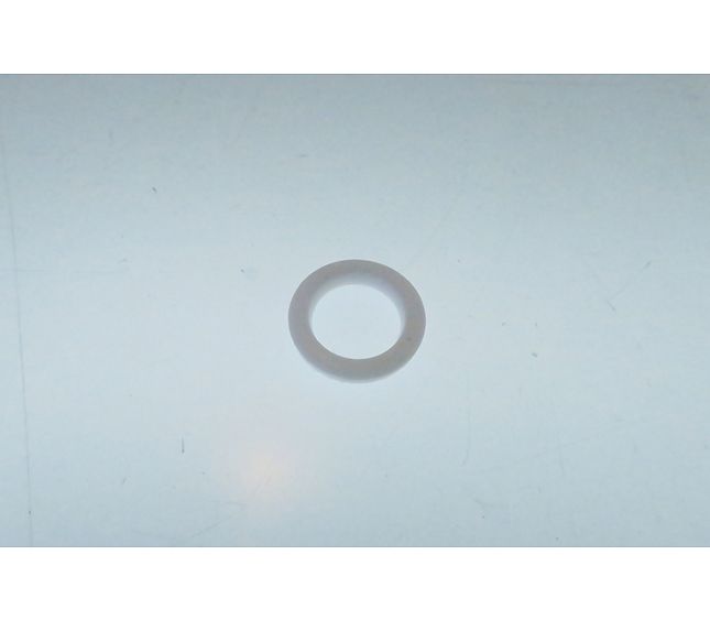 Faema Gasket PTFE 18-12-2
