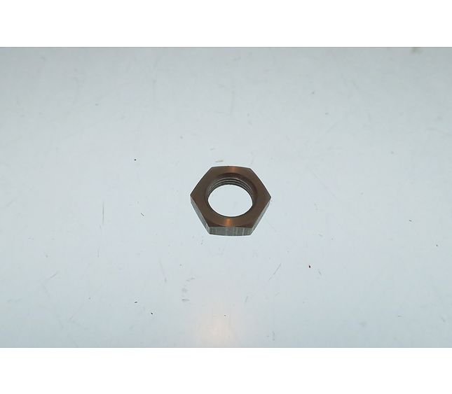 Faema Nut Rod Pin Risc Lower Serie NP