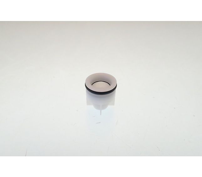 Faema Valve Neoperl Of15