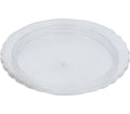 Faema Display Protection Slide