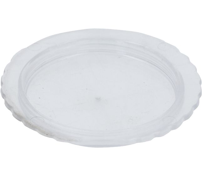Faema Display Protection Slide