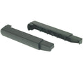 Faema Kit Imp Drip Tray Pogg Grey
