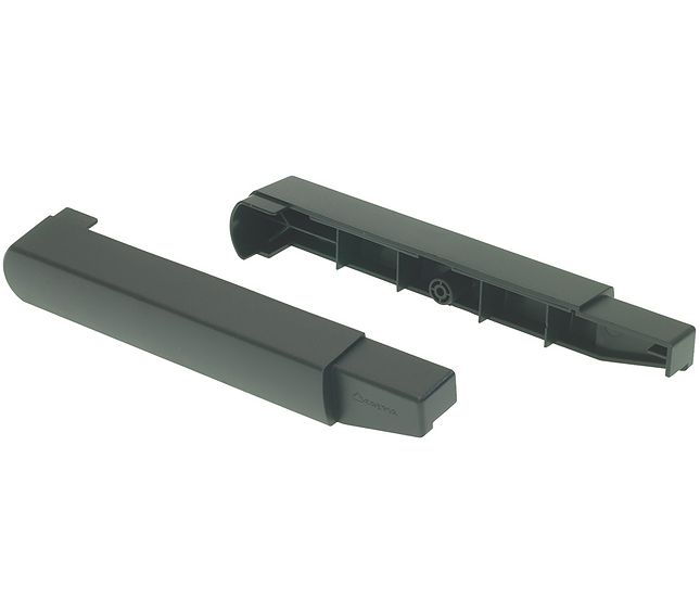 Faema Kit Imp Drip Tray Pogg Grey