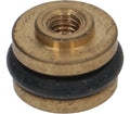 Faema Nozzle Hole Ø 1.2 MM