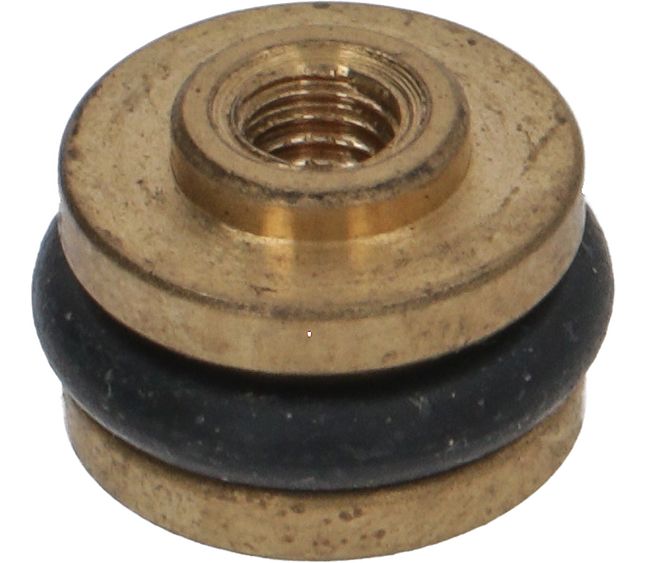 Faema Nozzle Hole Ø 1.2 MM