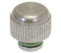 Faema Ring Nut Ø 16 MM M5