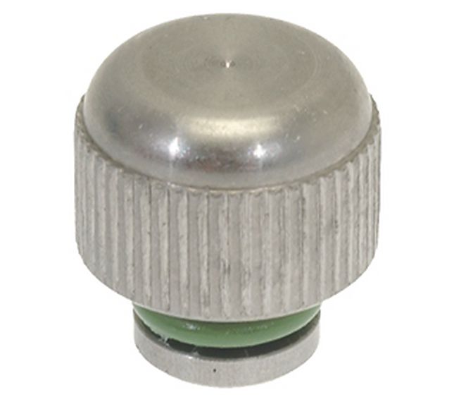 Faema Ring Nut Ø 16 MM M5