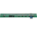 Faema Push-button Panel Board 6-button