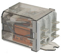 Faema Rele Finder 230/50 62.82 NO UL