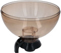 Faema Coffee Hopper