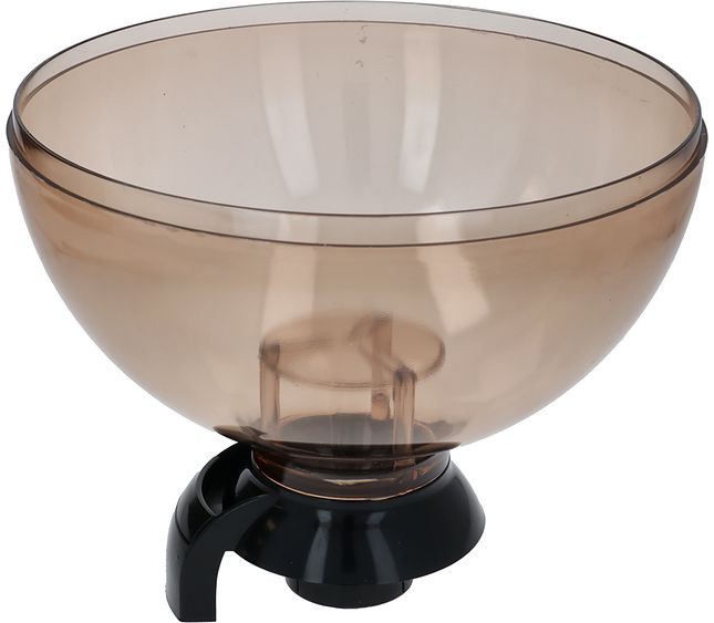 Faema Coffee Hopper