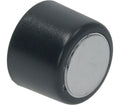 Faema Cup Warmer Button