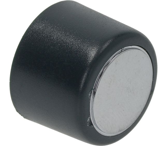 Faema Cup Warmer Button