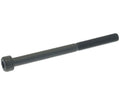 Faema Cylinder Head Screw M4x50