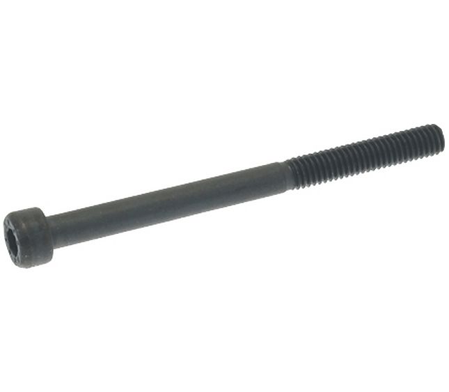 Faema Cylinder Head Screw M4x50