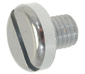 Faema Screw Speciale Impug Portafilt