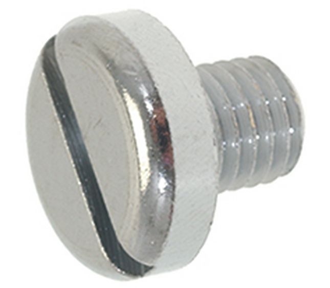 Faema Screw Speciale Impug Portafilt