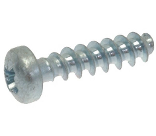 Faema Self-tapping Screw M3x12