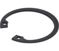 Faema Inner Seeger Ring Din742 37 Iron