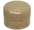 Faema Mixer Cap