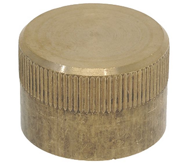 Faema Mixer Cap