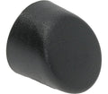 Faema Switch Button