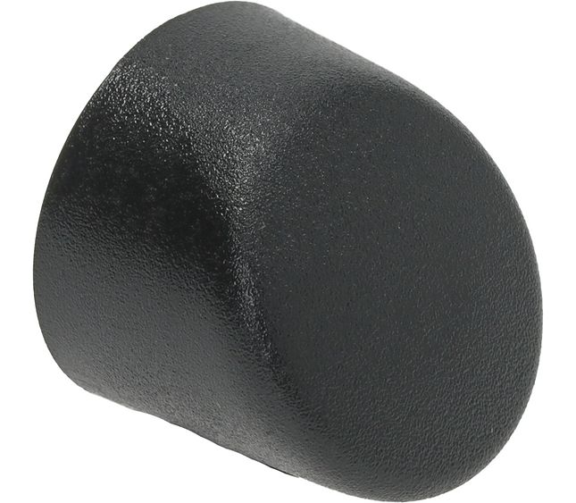 Faema Switch Button
