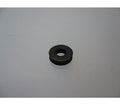 Faema Gasket