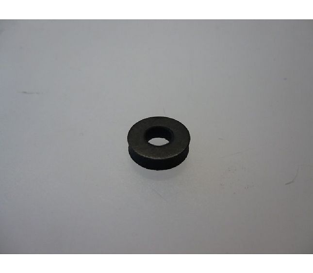 Faema Gasket