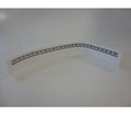 Faema Adhesive Graduated Tape