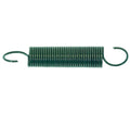 Faema Spring Richiamo Lever Doser
