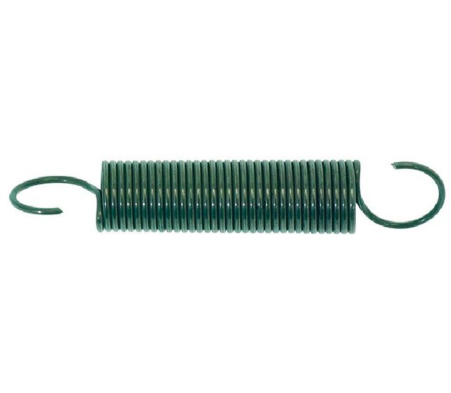 Faema Spring Richiamo Lever Doser