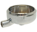 Faema Filter Holder F/coffee Machine Cimbali/faema