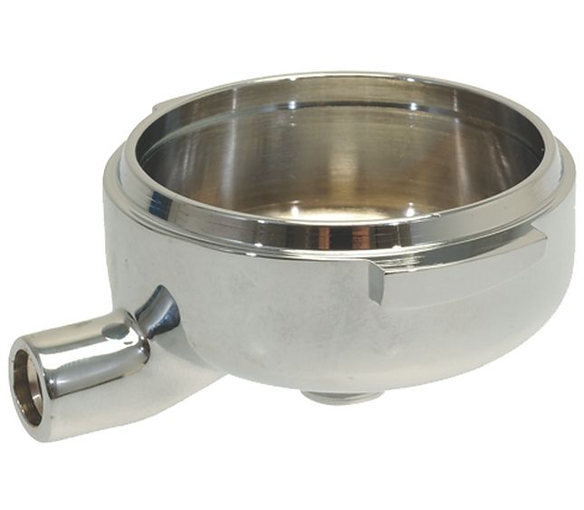 Faema Filter Holder F/coffee Machine Cimbali/faema