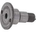 Faema Drive Shaft