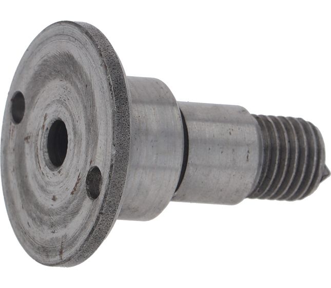Faema Drive Shaft