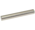 Faema Pin