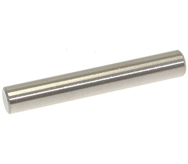 Faema Pin