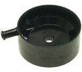 Faema Tank of Plastic Lower