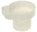 Faema Tank of Plastic