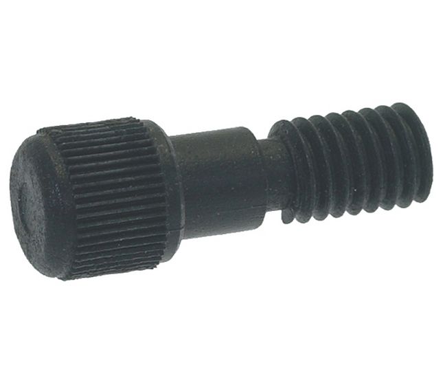 Faema Adjustment Screw F/milk Frother