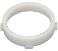 Faema Toothed Crown For Satellites